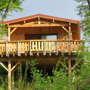 gite-les-mathieux-cabane-du-parc.hotels-rhonealpes.com/