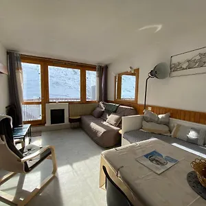 studio-pied-des-pistes-la-mongie-grand-tourmalet.midi-pyreneeshotels.com/