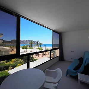 inmosantos-oasis-a3.catalonia-hotels.com/