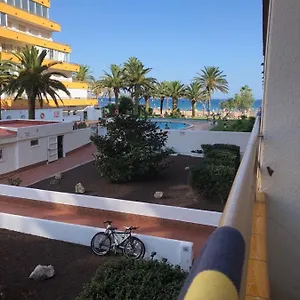 holiday.catalonia-hotels.com/